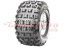 COP. 22/10 -9 39J AMBUSH C-9309